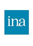 Institut National de l'Audiovisuel
