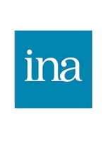 Institut National de l'Audiovisuel