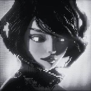 Forte (Single)