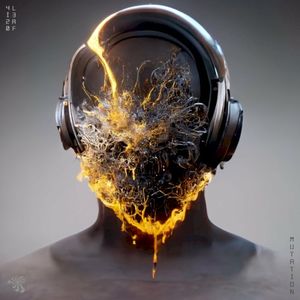 Mutation (Single)