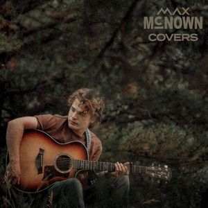 Covers (EP)