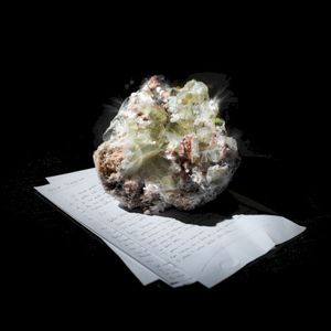 Bella stronza (Single)