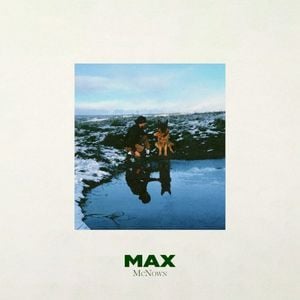 I'll Be Home For Christmas (Single)