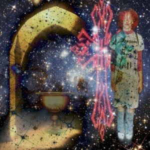 Holy Grail (Single)