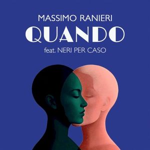 Quando (Single)
