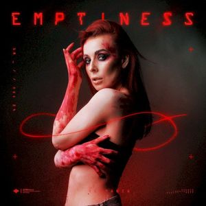 Emptiness (Single)