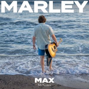 Marley (Single)