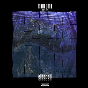 Conflicted (Single)