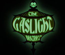 image-https://media.senscritique.com/media/000022709546/0/the_gaslight_district.jpg