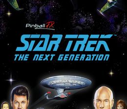 image-https://media.senscritique.com/media/000022709551/0/pinball_fx_williams_pinball_star_trek_the_next_generation.jpg