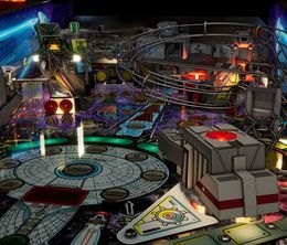 image-https://media.senscritique.com/media/000022709552/0/pinball_fx_williams_pinball_star_trek_the_next_generation.jpg