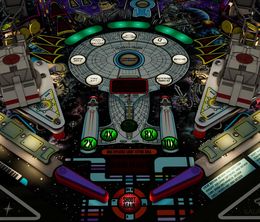 image-https://media.senscritique.com/media/000022709553/0/pinball_fx_williams_pinball_star_trek_the_next_generation.jpg
