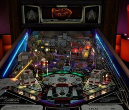 image-https://media.senscritique.com/media/000022709554/0/pinball_fx_williams_pinball_star_trek_the_next_generation.jpg