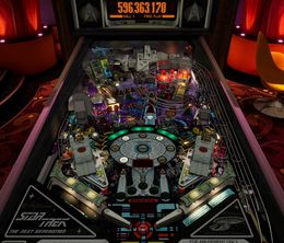 image-https://media.senscritique.com/media/000022709555/0/pinball_fx_williams_pinball_star_trek_the_next_generation.jpg