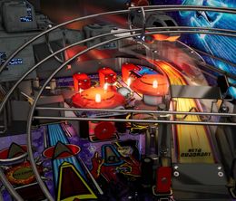 image-https://media.senscritique.com/media/000022709556/0/pinball_fx_williams_pinball_star_trek_the_next_generation.jpg