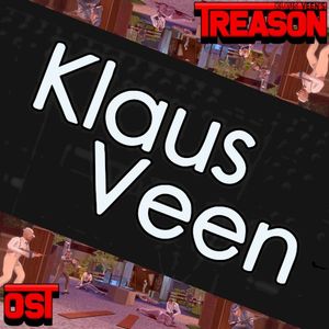 Treason Beats (OST) (OST)