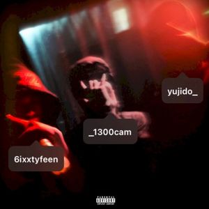 real music (Single)