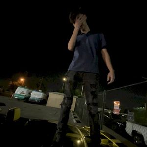 PayPal (Single)