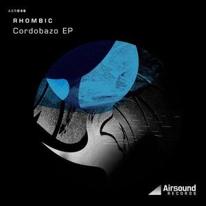 Cordobazo EP (EP)