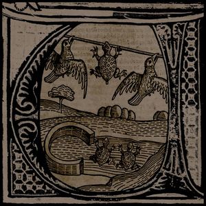 Ulk II (EP)