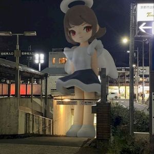 pandoras box (Single)