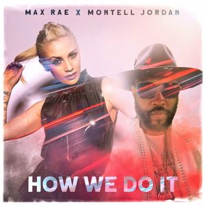 How We Do It (Single)