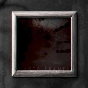 Photo Frames (Single)