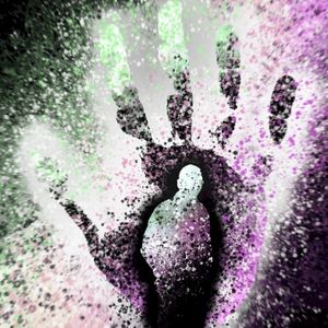 Astral Projection