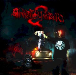 STRAITJACKETS.RU2