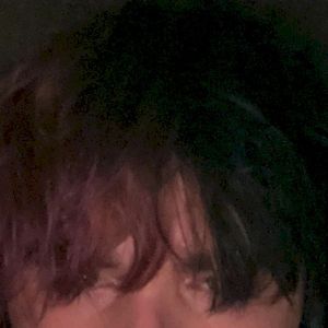good times (Single)