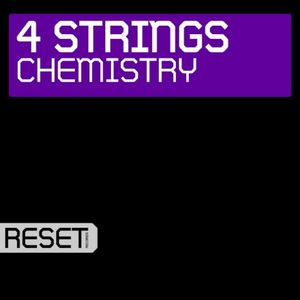 Chemistry (Single)