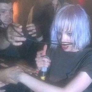 cant find (Single)