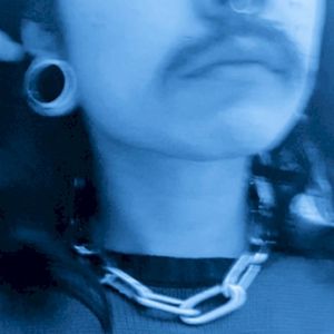 safety (Single)