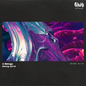 Diving 2018 (Single)