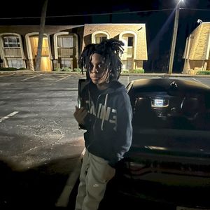 Bool (Single)