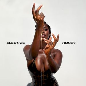 Electric Honey