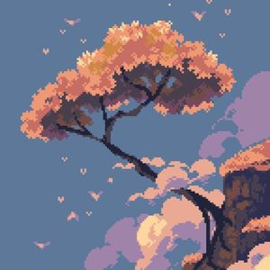 Everything Is Fine (Single)
