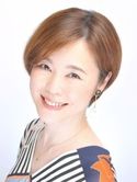 Mie Sonozaki