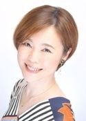 Mie Sonozaki