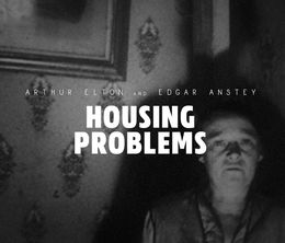 image-https://media.senscritique.com/media/000022709902/0/housing_problems.jpg
