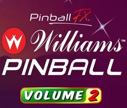 image-https://media.senscritique.com/media/000022710015/0/pinball_fx_williams_pinball_volume_2.webp