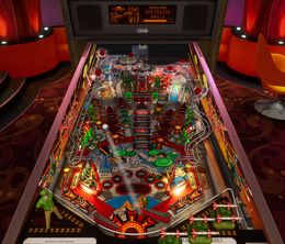 image-https://media.senscritique.com/media/000022710016/0/pinball_fx_williams_pinball_volume_2.jpg