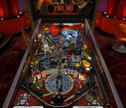 image-https://media.senscritique.com/media/000022710017/0/pinball_fx_williams_pinball_volume_2.jpg