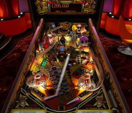 image-https://media.senscritique.com/media/000022710018/0/pinball_fx_williams_pinball_volume_2.jpg