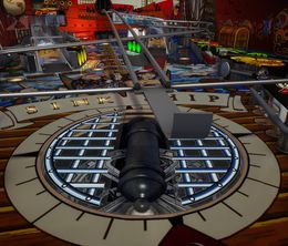 image-https://media.senscritique.com/media/000022710019/0/pinball_fx_williams_pinball_volume_2.jpg
