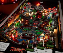 image-https://media.senscritique.com/media/000022710021/0/pinball_fx_williams_pinball_volume_2.jpg