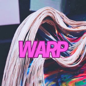 Warp (Single)