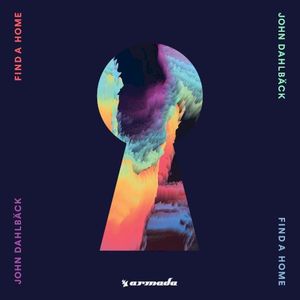 Find a Home (Single)