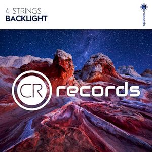 Backlight (Single)