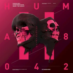 Stagediver (Single)